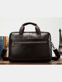 Сумки Vintage модель bag24_14669 Фото