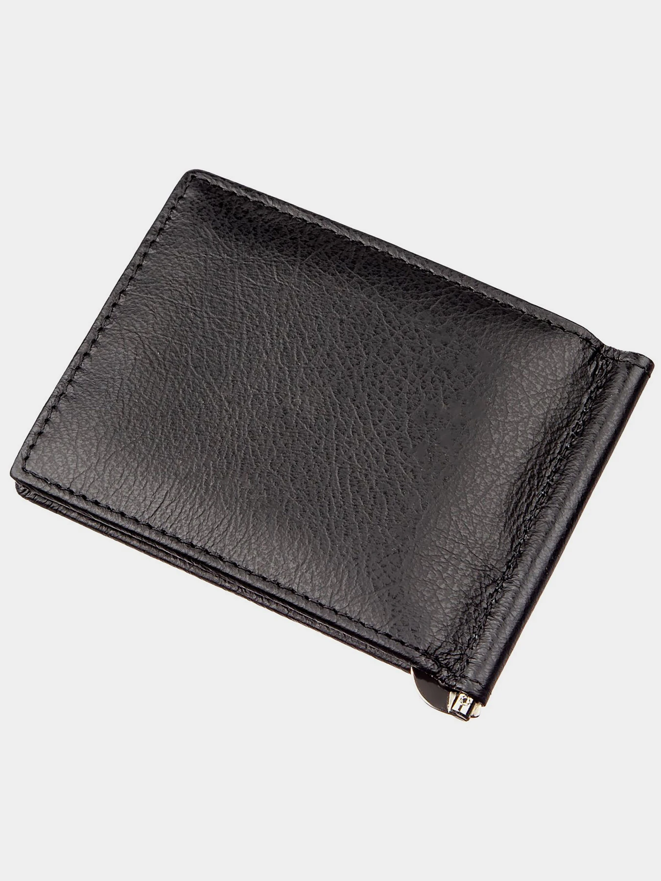 Гаманці ST Leather Accessories модель bag24_18945 Гаманці ST Leather Accessories модель bag24_18945 Фото