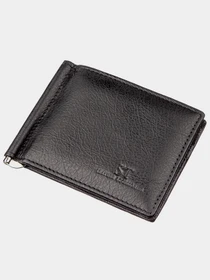 Гаманці ST Leather Accessories модель bag24_18945 Фото