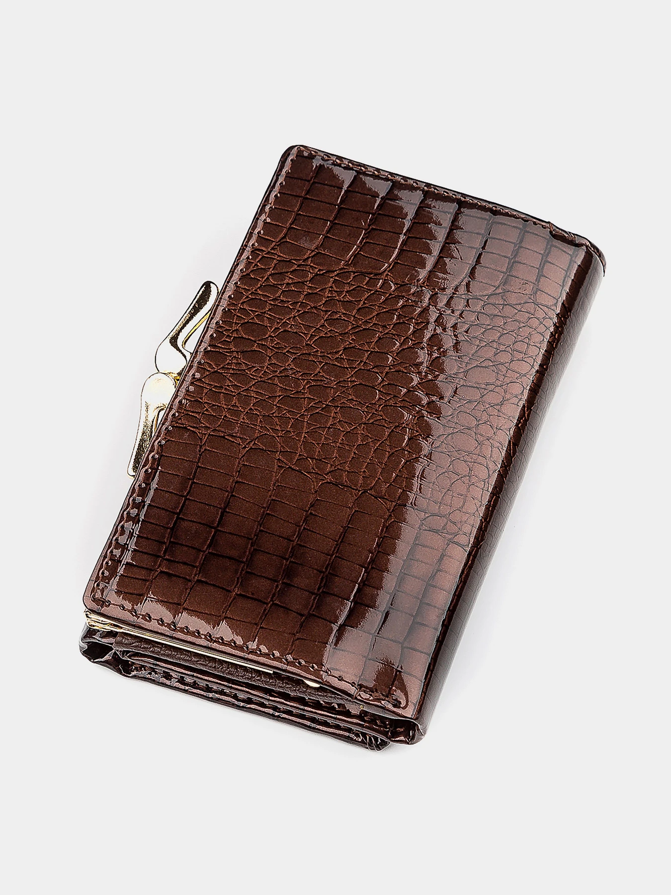 Кошельки ST Leather Accessories модель bag24_18372 Кошельки ST Leather Accessories модель bag24_18372 Фото