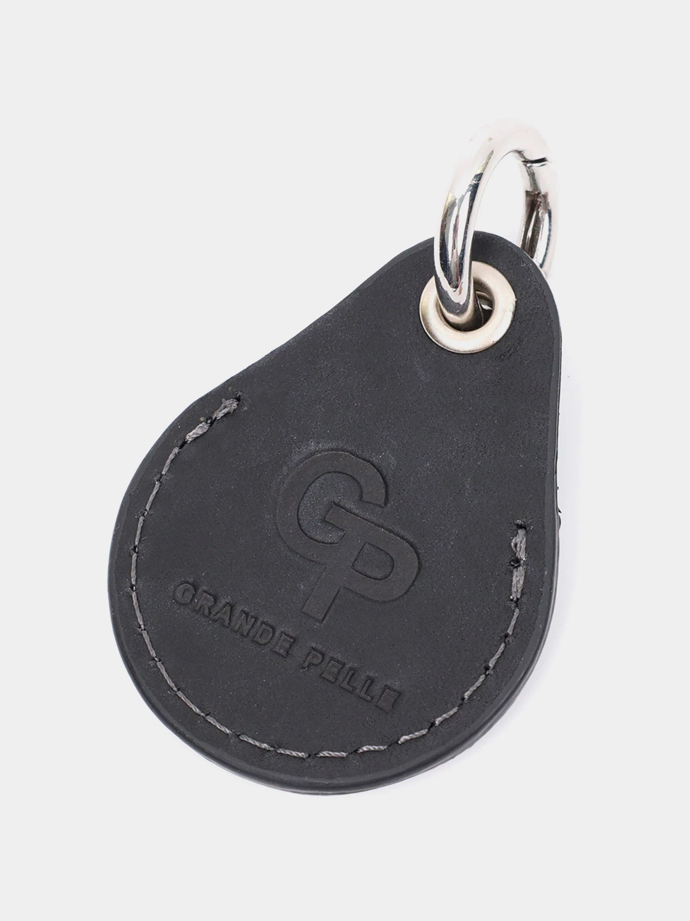Сумки Grande Pelle модель bag24_11614 Фото