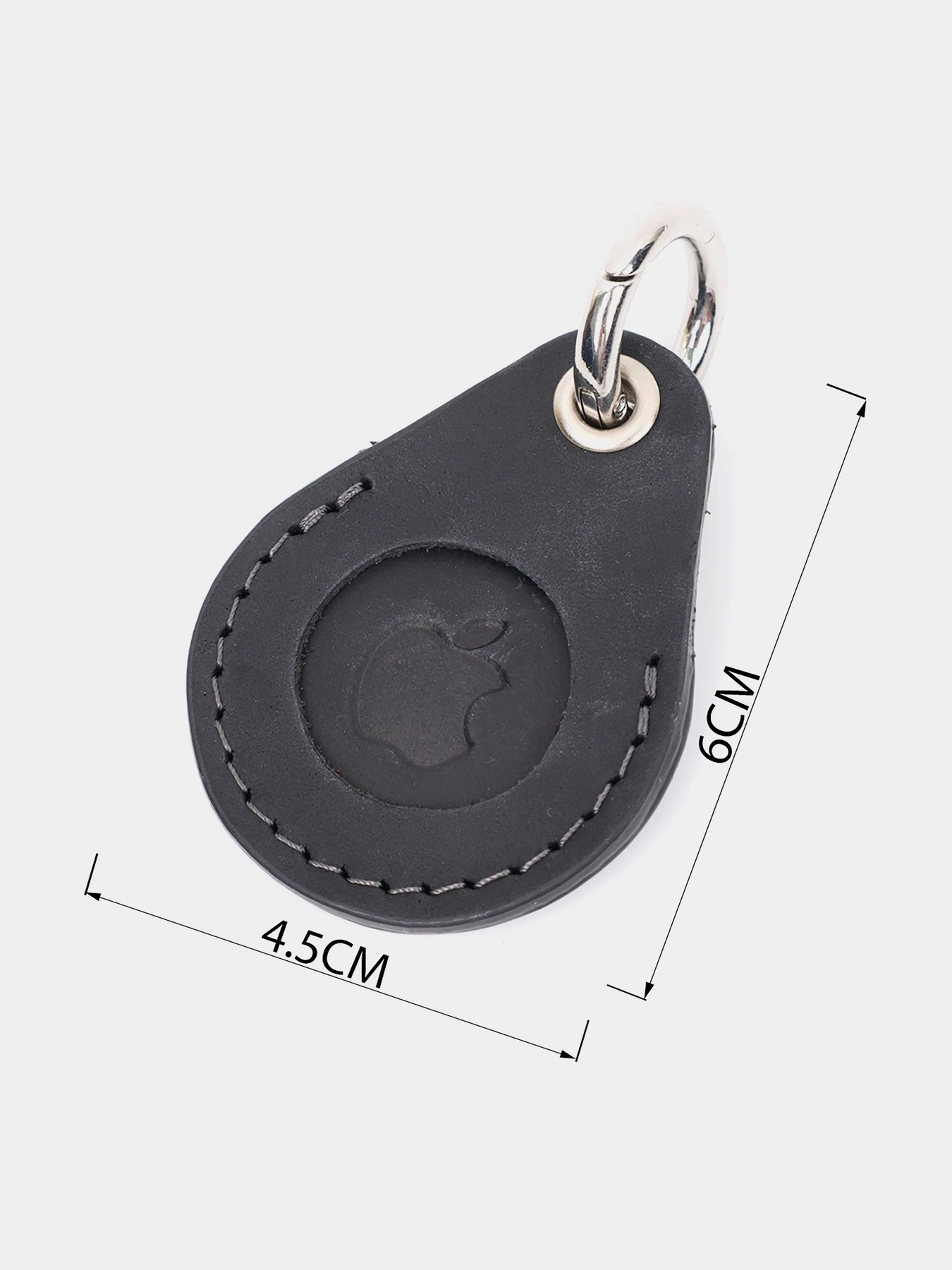 Сумки Grande Pelle модель bag24_11614 Фото