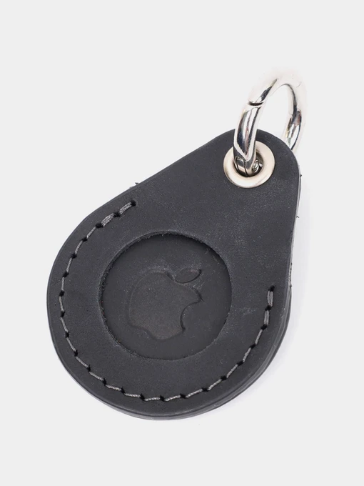 Сумки Grande Pelle модель bag24_11614 Фото
