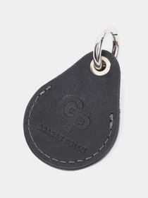 Сумки Grande Pelle модель bag24_11614 Фото