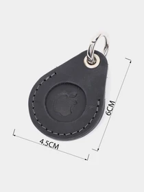 Сумки Grande Pelle модель bag24_11614 Фото