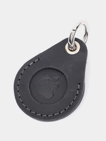 Сумки Grande Pelle модель bag24_11614 Фото