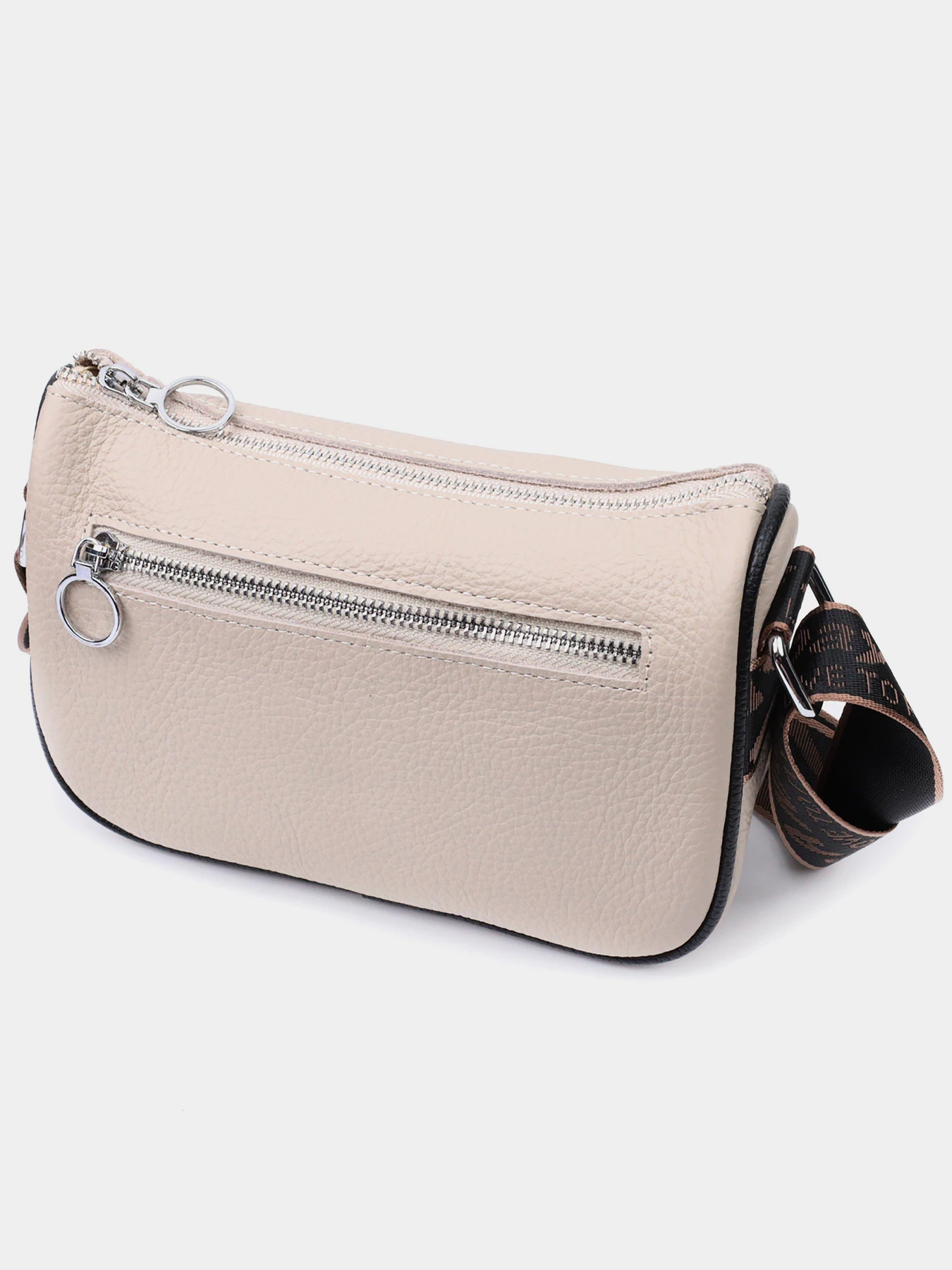 Сумки Vintage модель bag24_22625 Фото