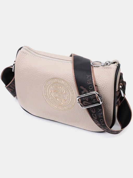 Сумки Vintage модель bag24_22625 Фото