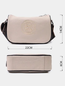 Сумки Vintage модель bag24_22625 Фото