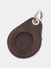 Сумки Grande Pelle модель bag24_11615 Фото