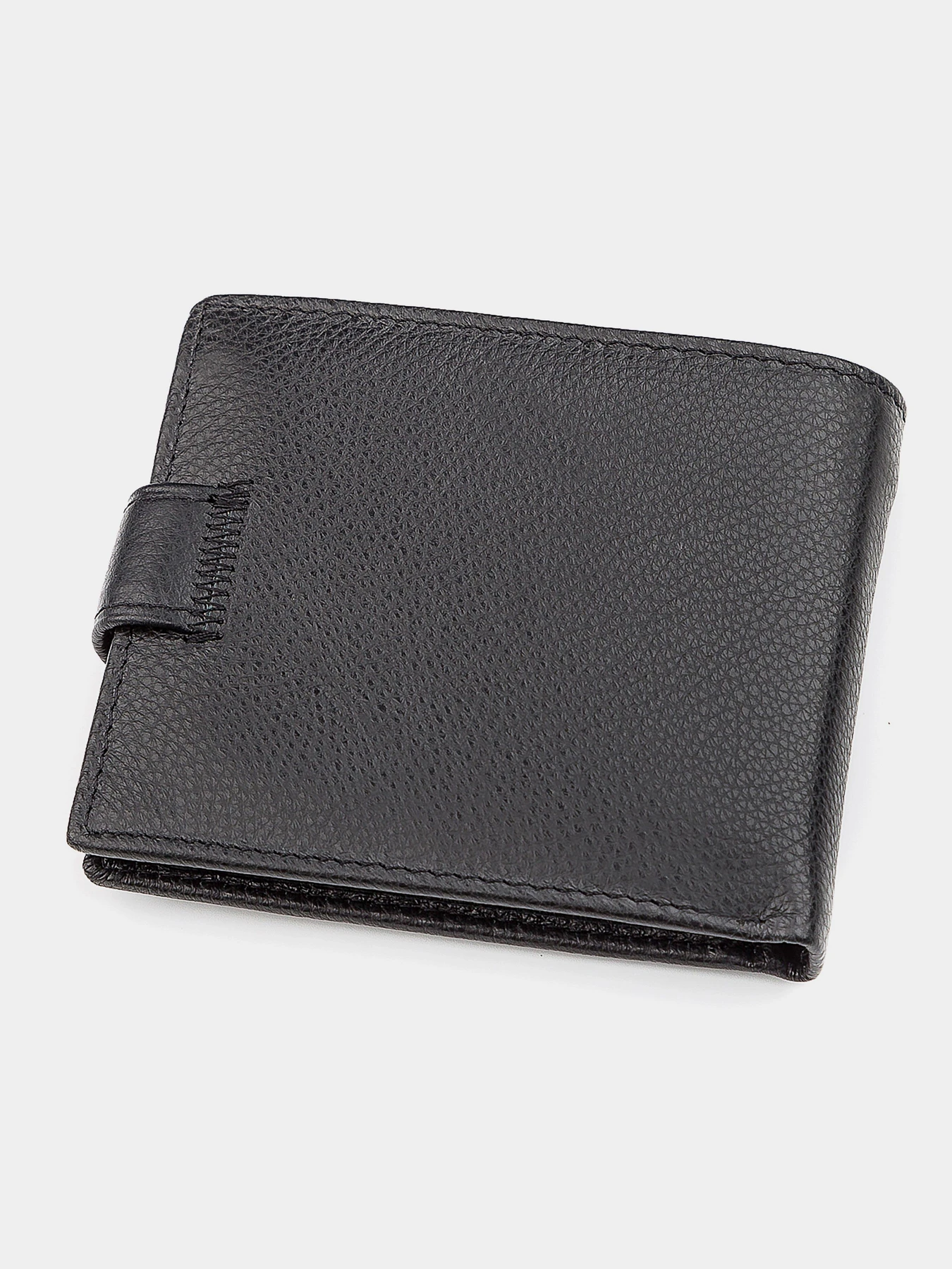 Гаманці ST Leather Accessories модель bag24_18311 Фото