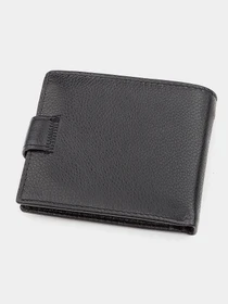 Гаманці ST Leather Accessories модель bag24_18311 Фото