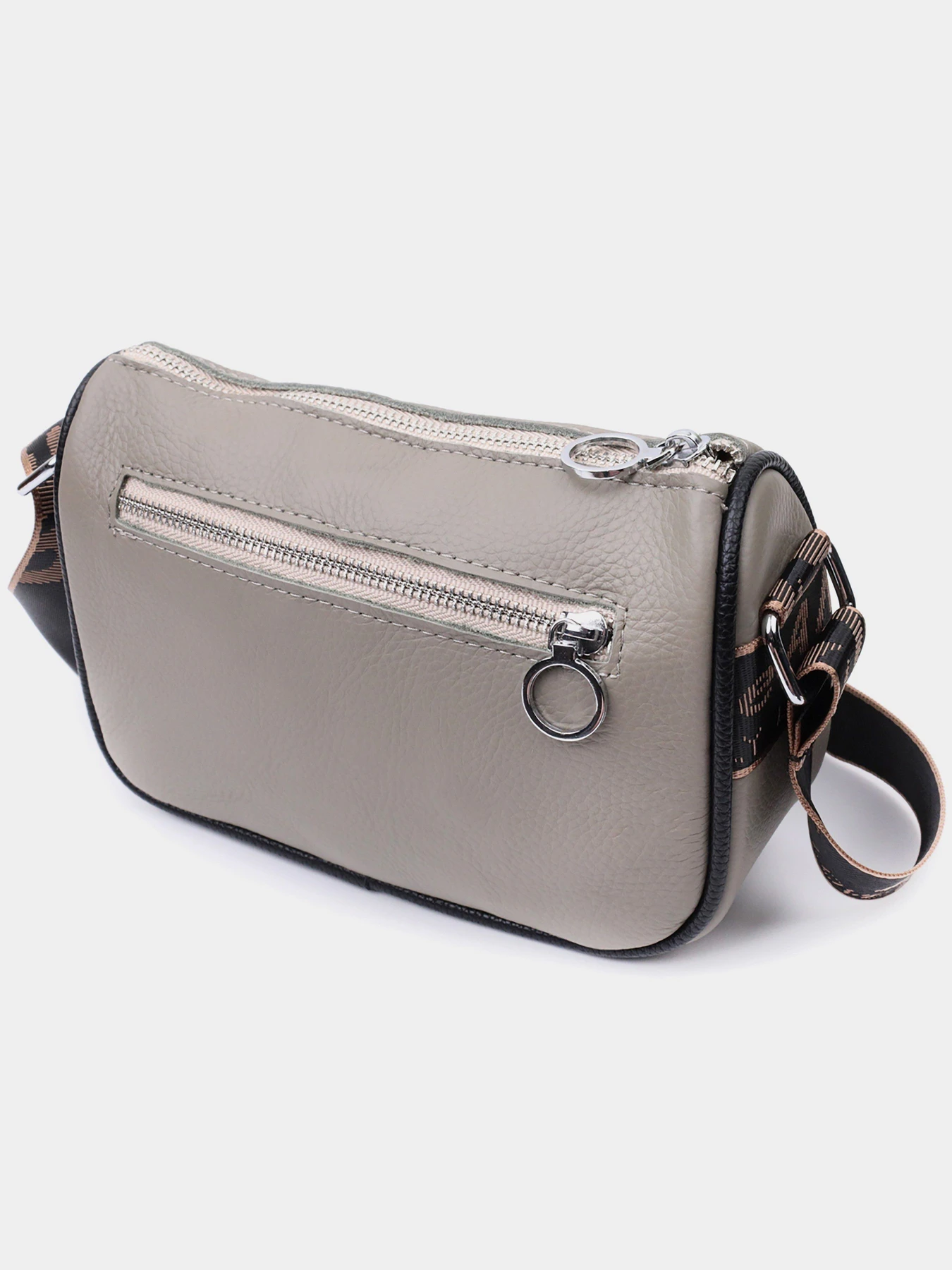 Сумки Vintage модель bag24_22626 Сумки Vintage модель bag24_22626 Фото