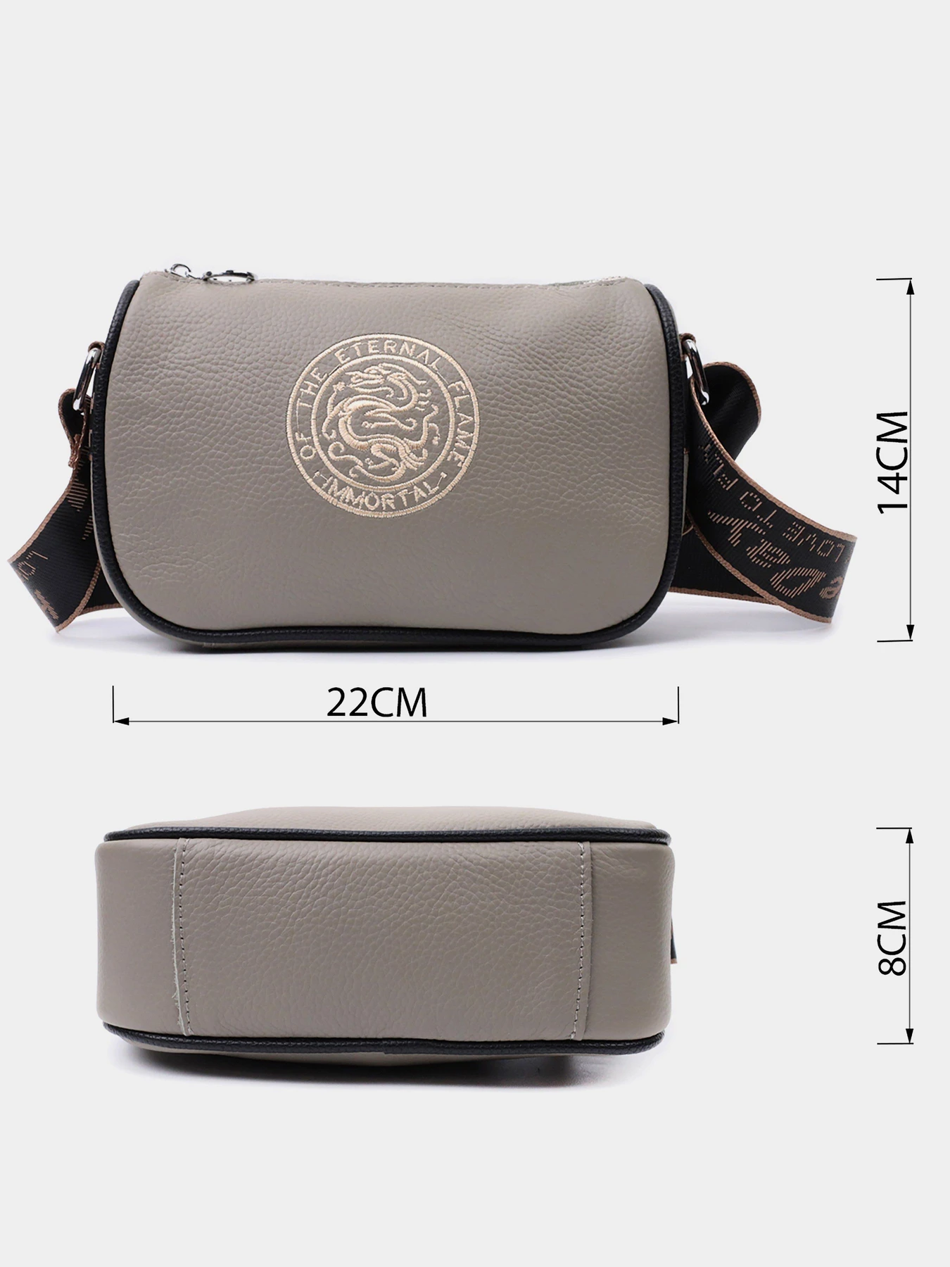 Сумки Vintage модель bag24_22626 Сумки Vintage модель bag24_22626 Фото