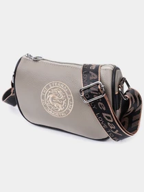 Сумки Vintage модель bag24_22626 Фото