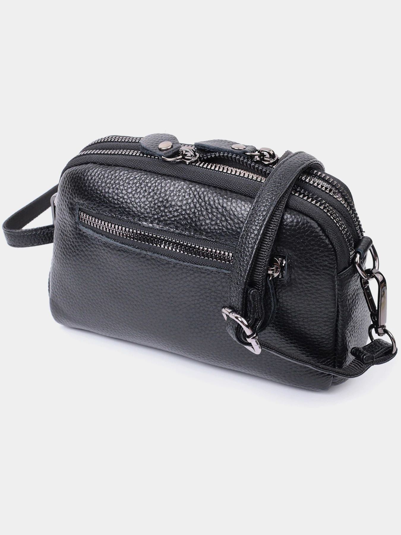 Сумки Vintage модель bag24_22807 Фото