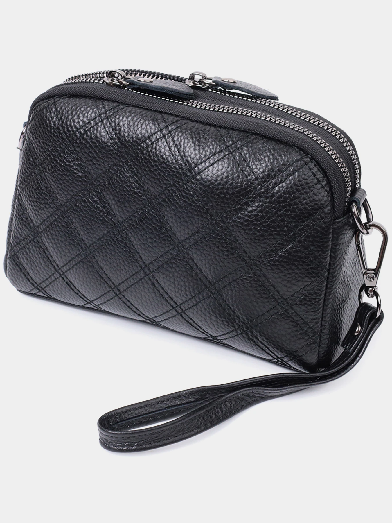 Сумки Vintage модель bag24_22807 Фото