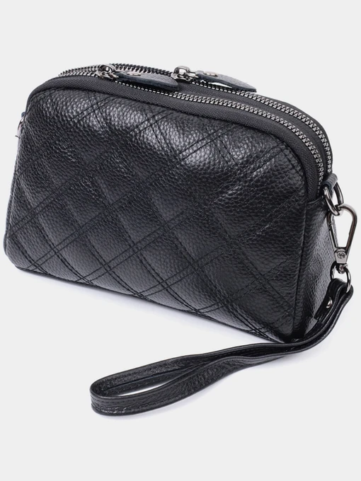 Сумки Vintage модель bag24_22807 Фото