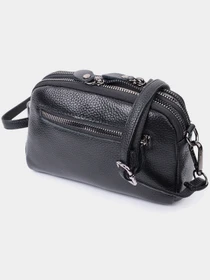 Сумки Vintage модель bag24_22807 Фото