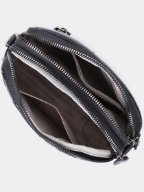 Сумки Vintage модель bag24_22807 Фото