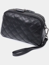Сумки Vintage модель bag24_22807 Фото