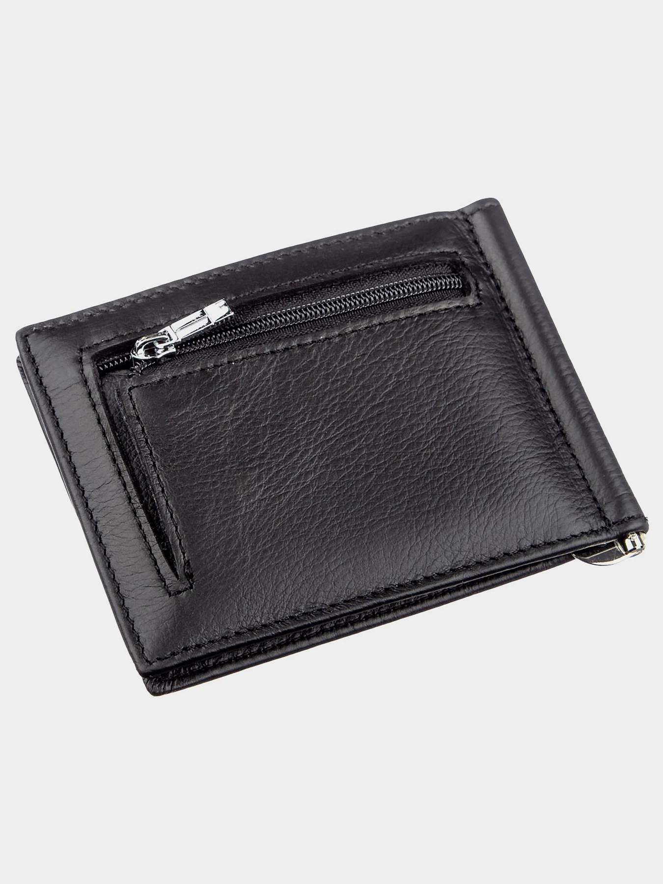 Кошельки ST Leather Accessories модель bag24_18948 Фото