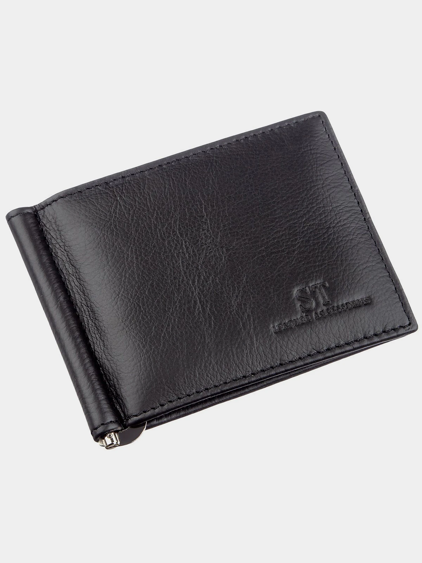 Кошельки ST Leather Accessories модель bag24_18948 Фото