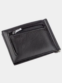 Кошельки ST Leather Accessories модель bag24_18948 Фото