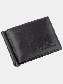 Кошельки ST Leather Accessories модель bag24_18948 Фото