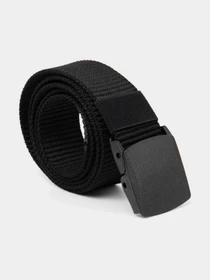 Ремни Vintage модель bag24_20540 Фото