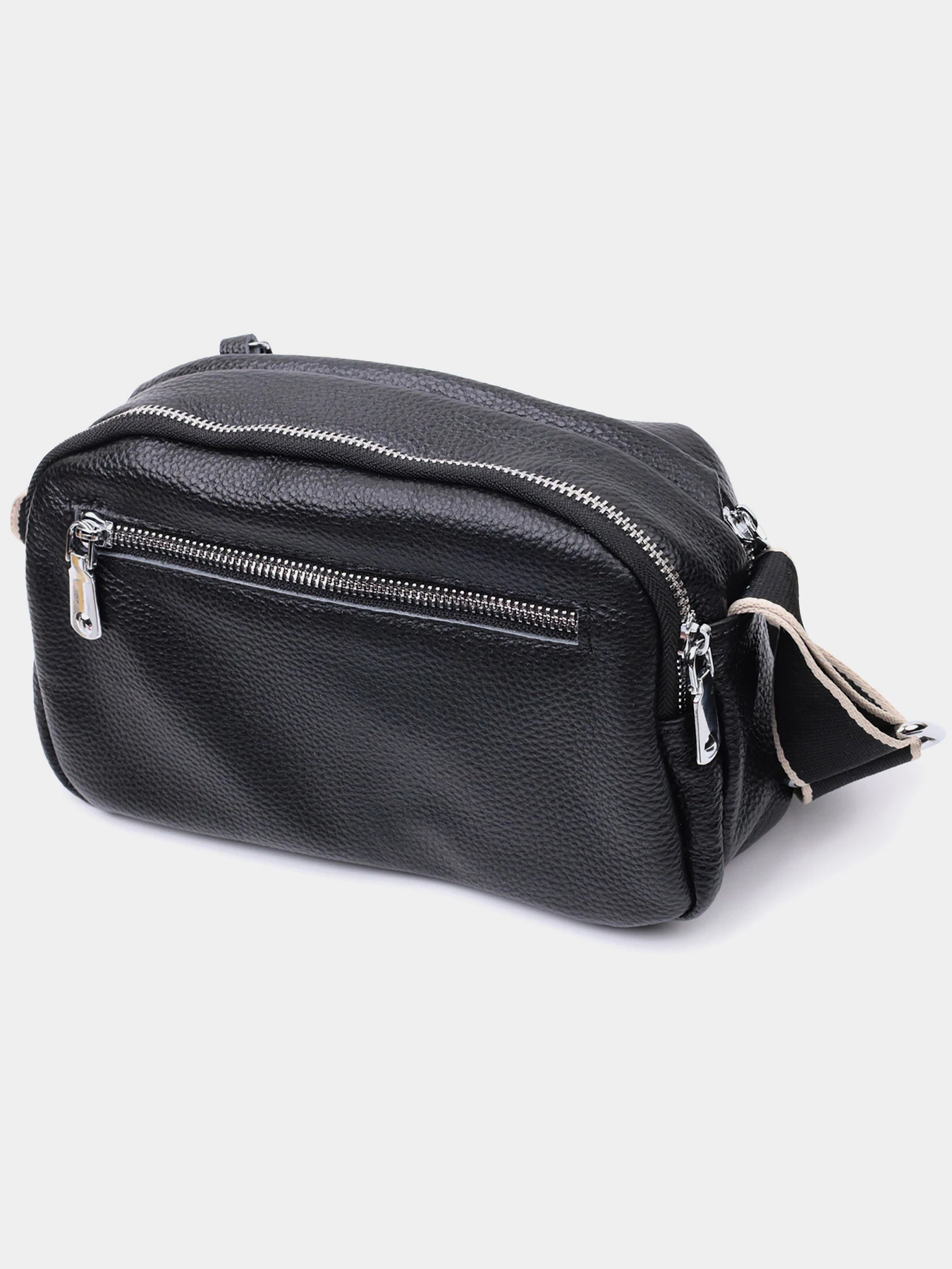 Сумки Vintage модель bag24_22592 Фото