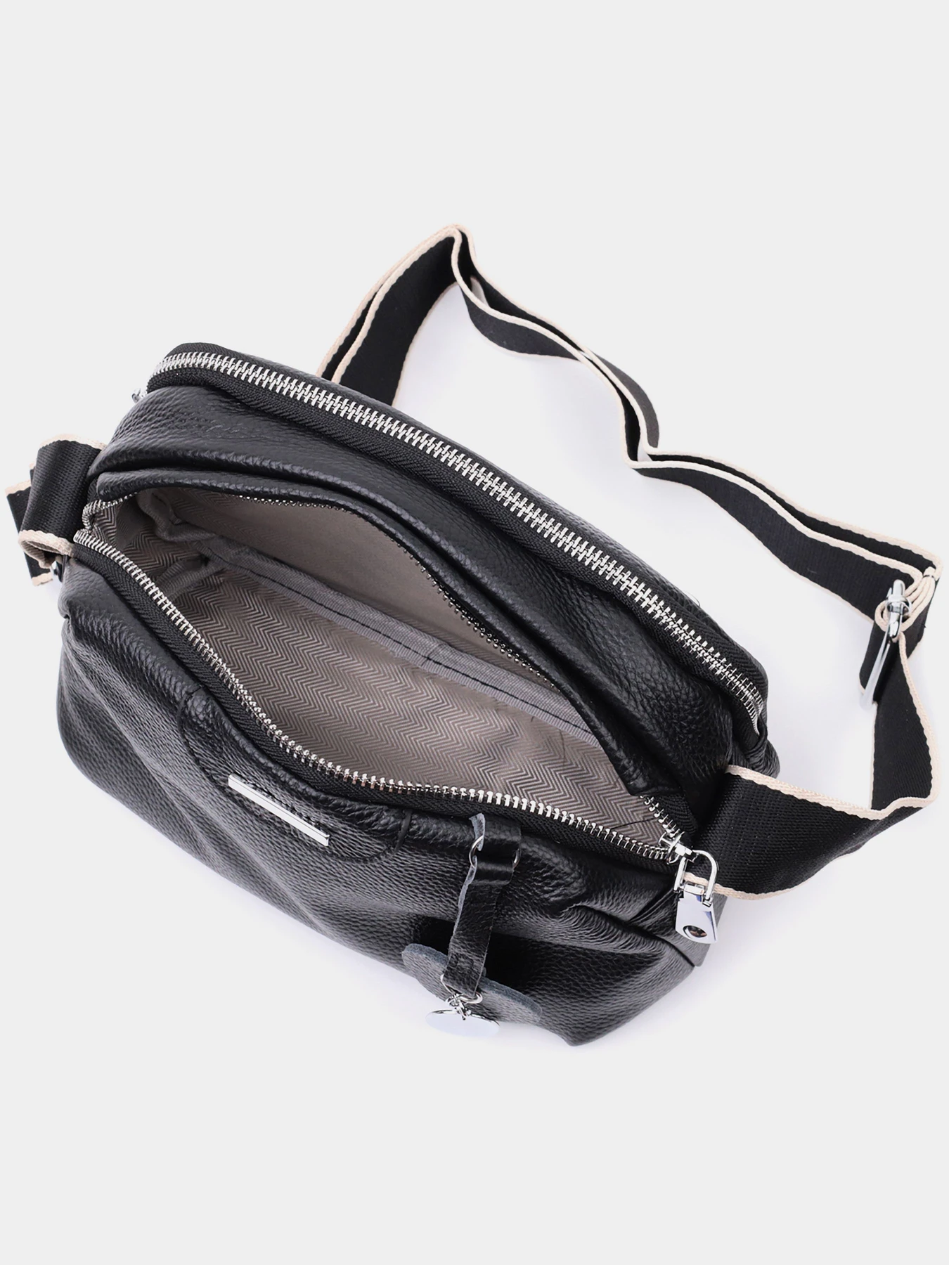 Сумки Vintage модель bag24_22592 Фото