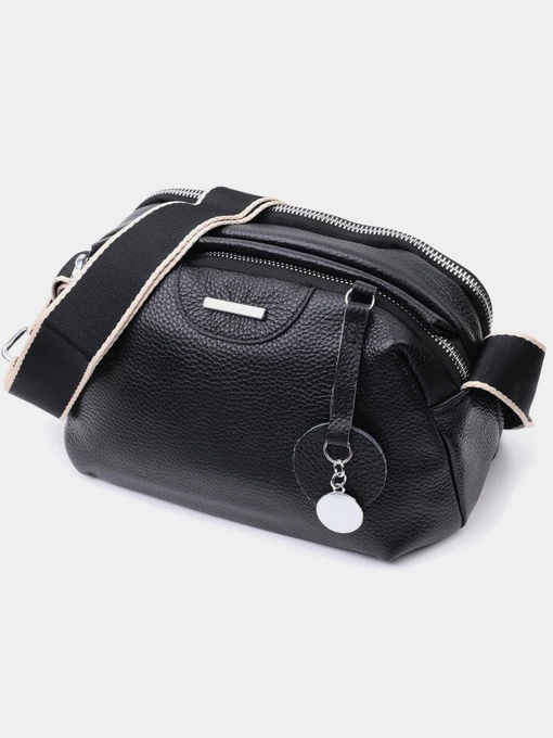 Сумки Vintage модель bag24_22592 Фото