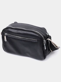 Сумки Vintage модель bag24_22592 Фото