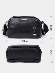 Сумки Vintage модель bag24_22592 Фото