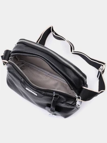Сумки Vintage модель bag24_22592 Фото