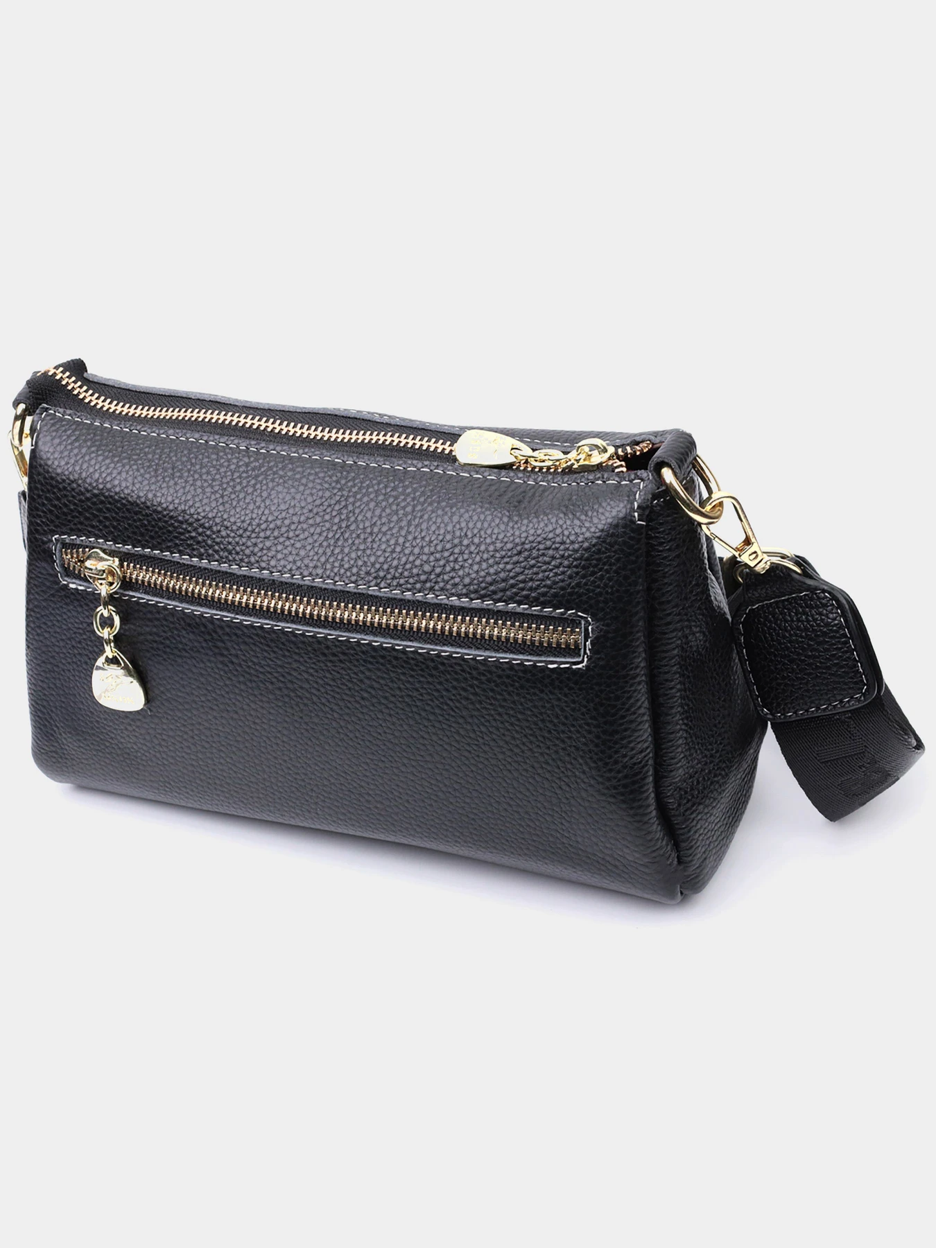 Сумки Vintage модель bag24_22607 Сумки Vintage модель bag24_22607 Фото