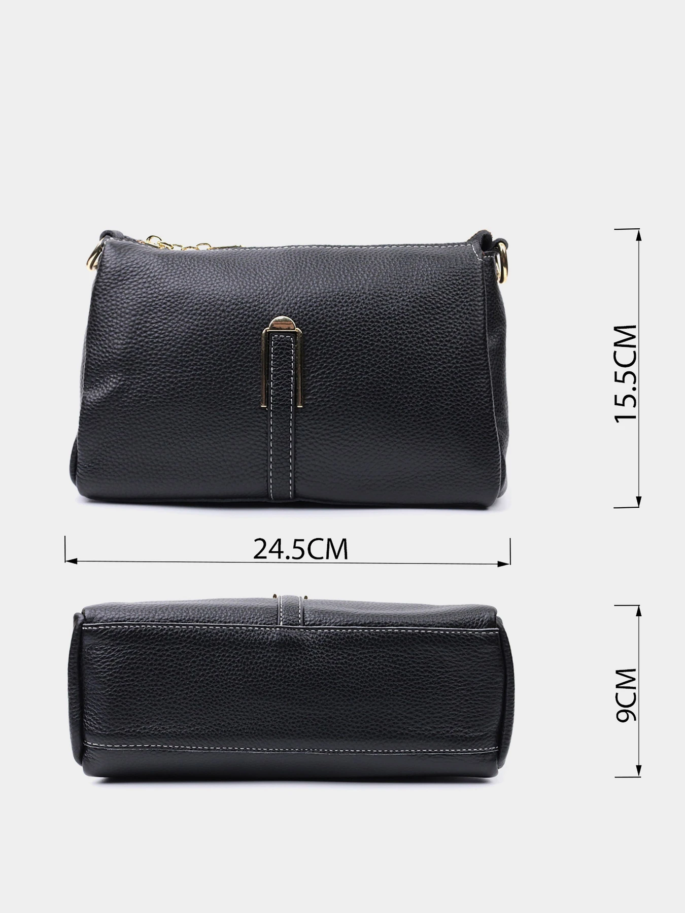 Сумки Vintage модель bag24_22607 Сумки Vintage модель bag24_22607 Фото