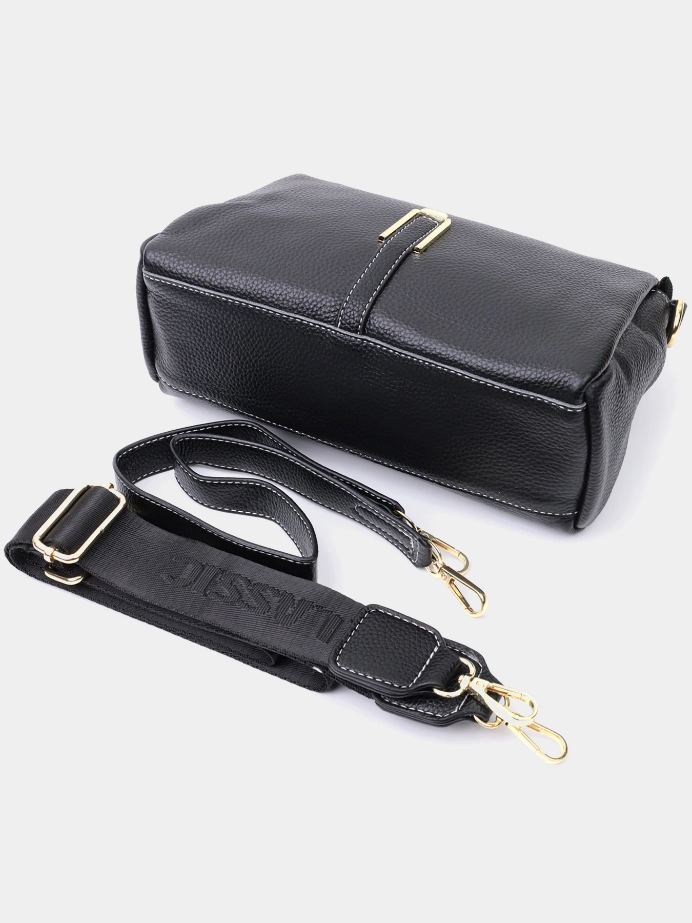 Сумки Vintage модель bag24_22607 Сумки Vintage модель bag24_22607 Фото