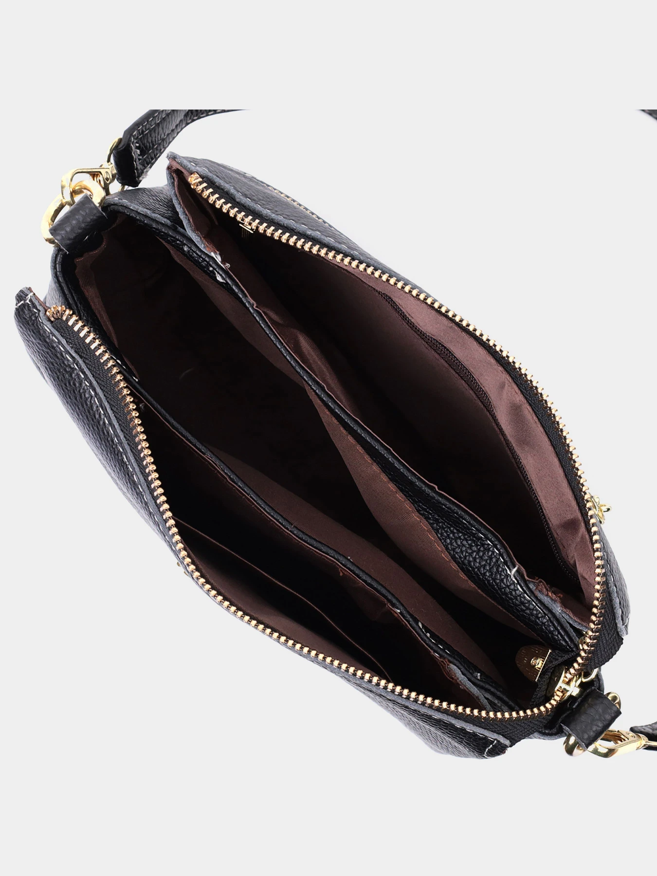 Сумки Vintage модель bag24_22607 Сумки Vintage модель bag24_22607 Фото