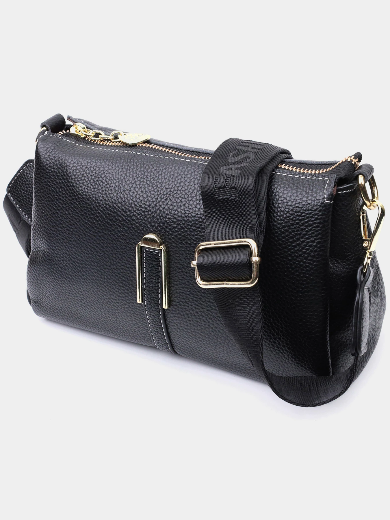 Сумки Vintage модель bag24_22607 Сумки Vintage модель bag24_22607 Фото