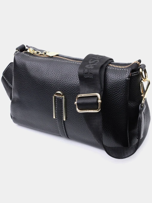 Сумки Vintage модель bag24_22607 Фото