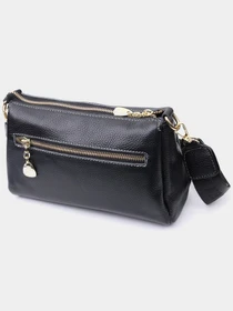 Сумки Vintage модель bag24_22607 Фото