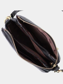 Сумки Vintage модель bag24_22607 Фото