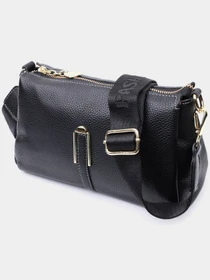 Сумки Vintage модель bag24_22607 Фото