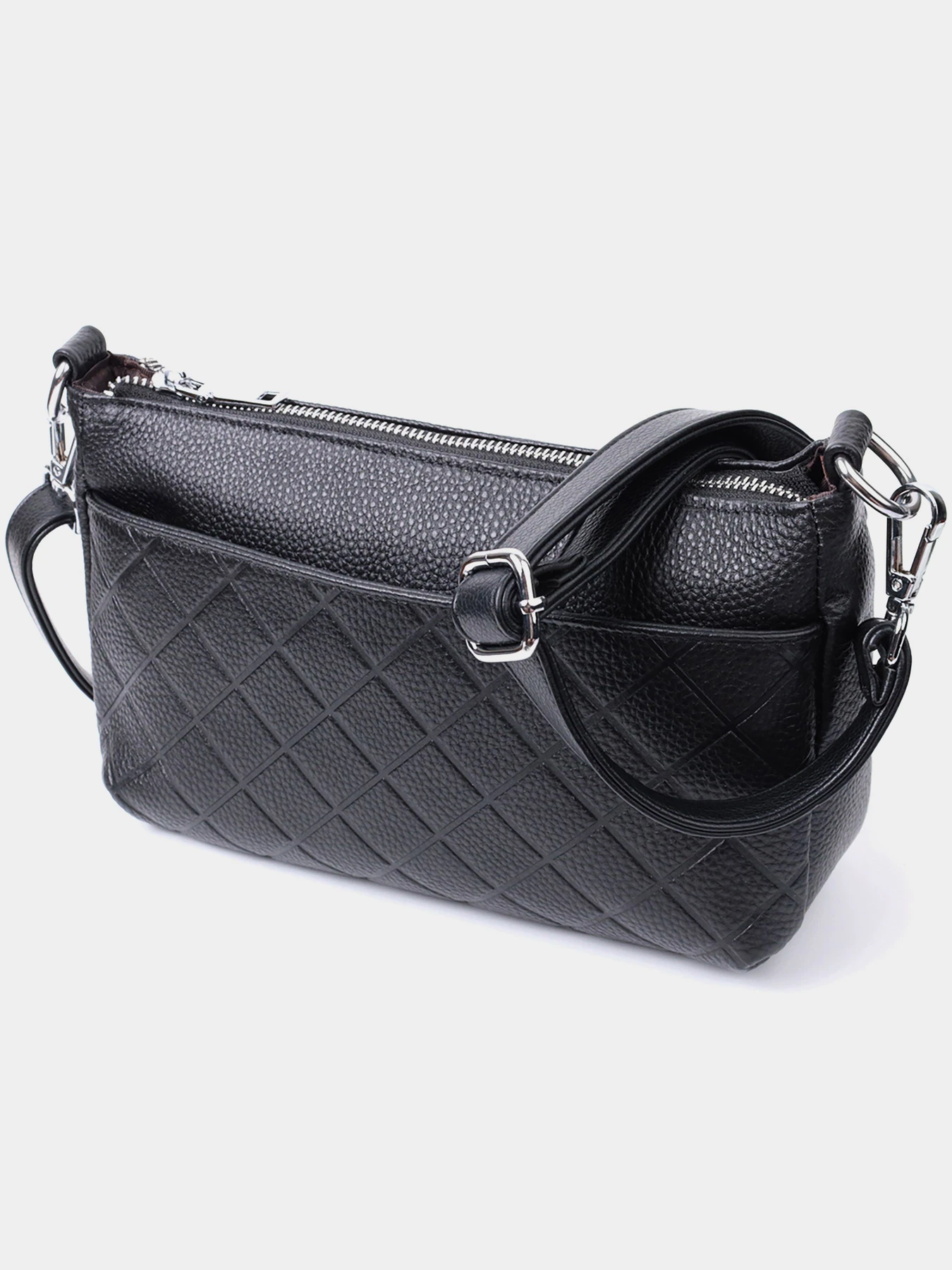 Сумки Vintage модель bag24_22805 Сумки Vintage модель bag24_22805 Фото