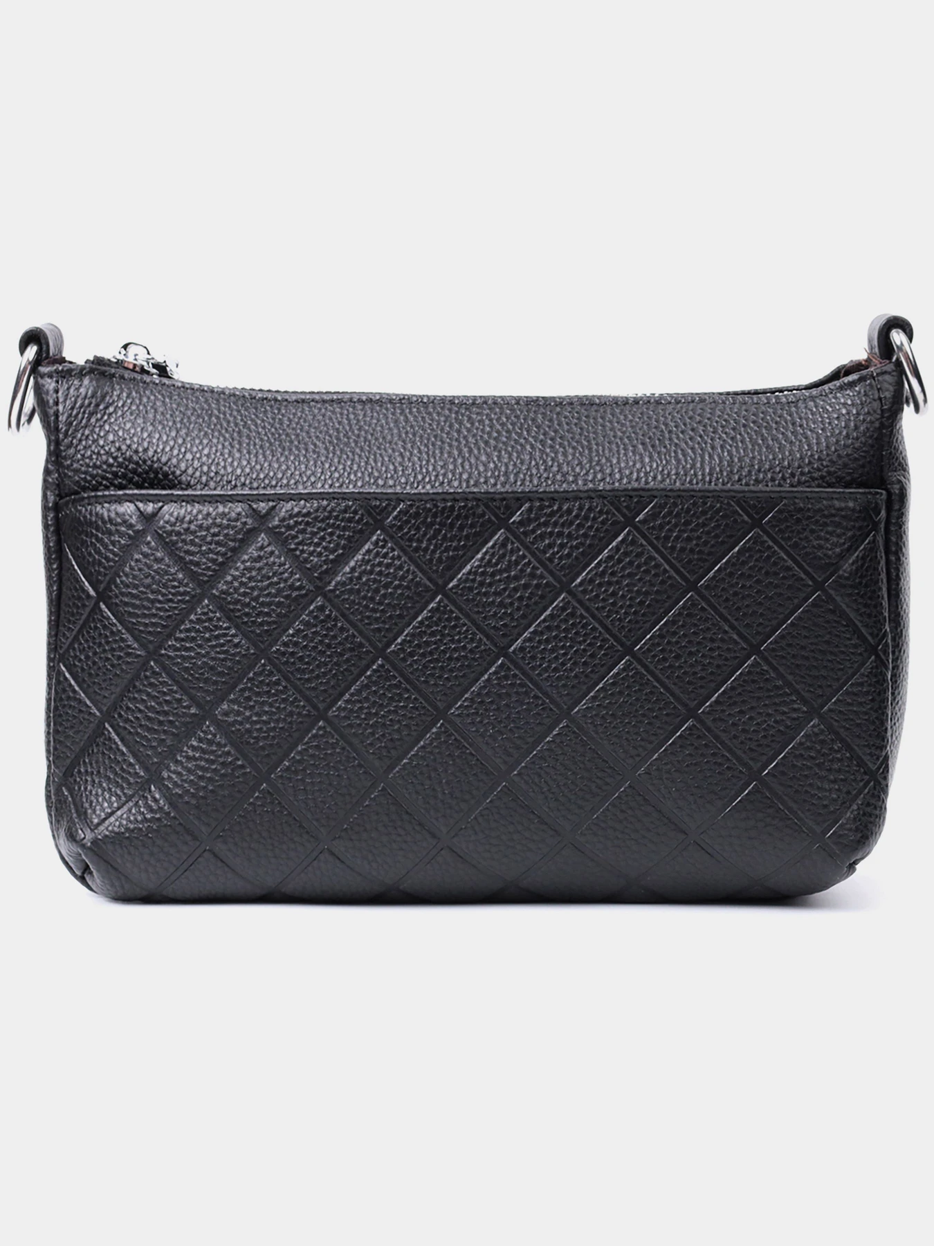 Сумки Vintage модель bag24_22805 Сумки Vintage модель bag24_22805 Фото