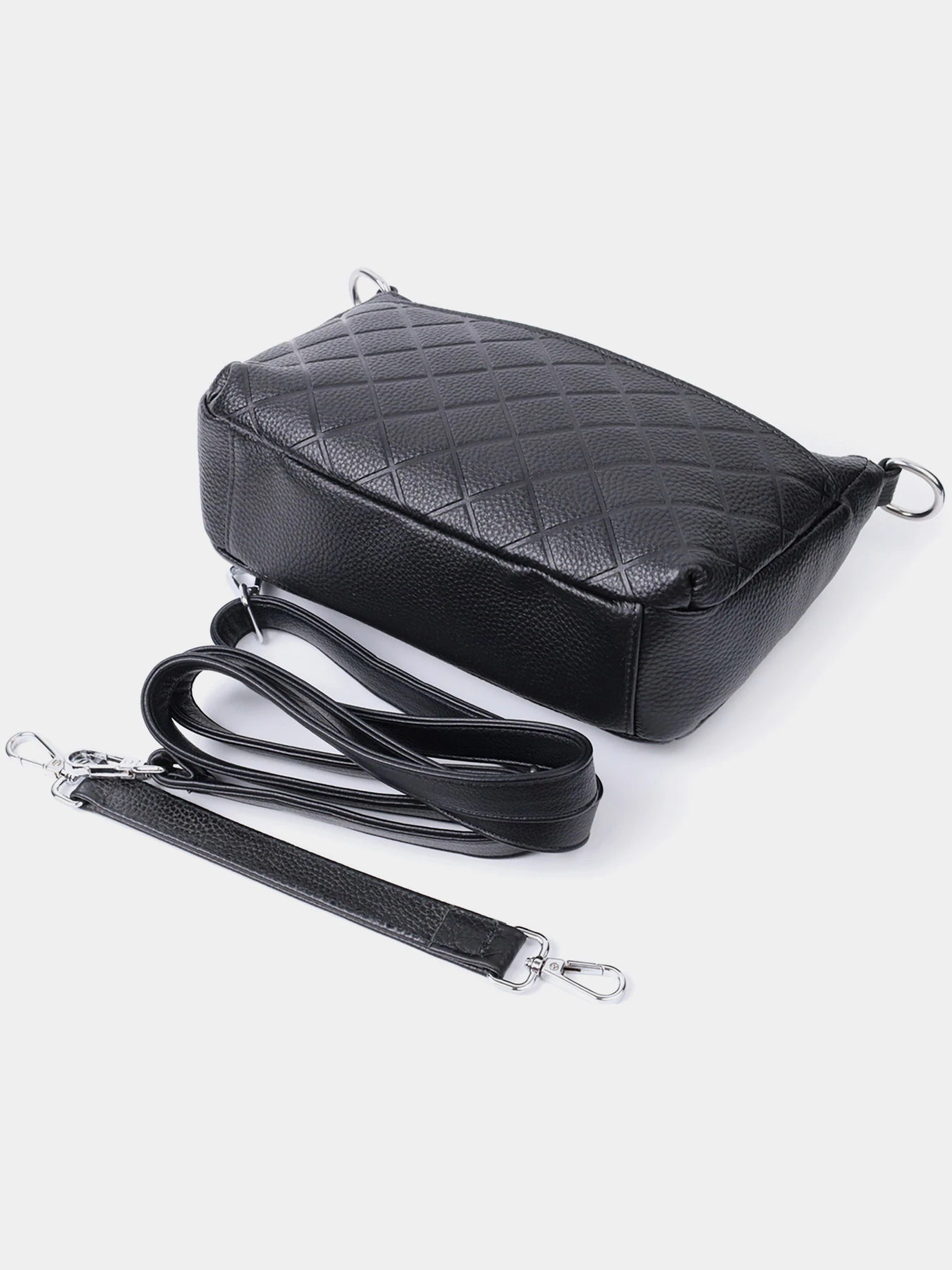 Сумки Vintage модель bag24_22805 Сумки Vintage модель bag24_22805 Фото