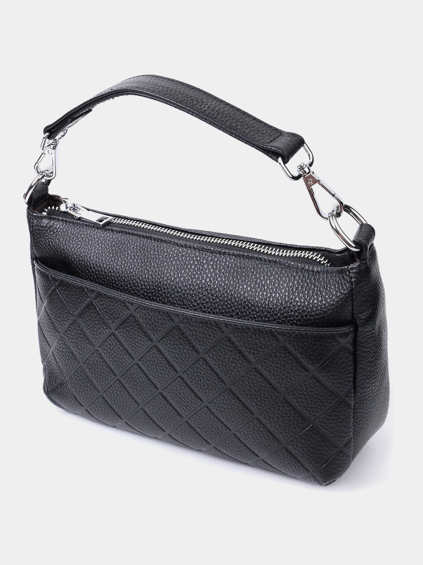 Сумки Vintage модель bag24_22805 Сумки Vintage модель bag24_22805 Фото