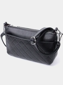 Сумки Vintage модель bag24_22805 Фото